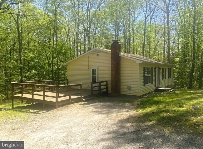 Building Photo - 6009 Noranda Dr