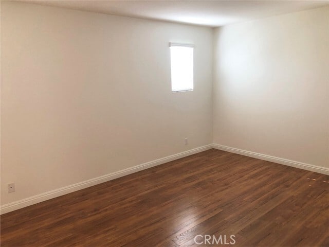 Building Photo - 43 Bluff Cove Dr