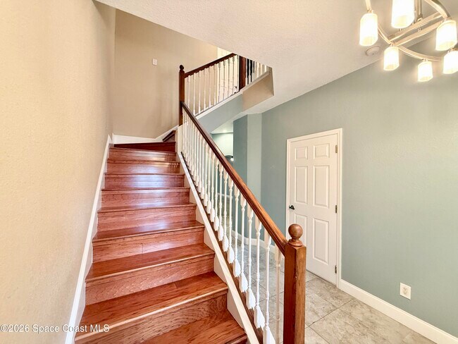 Building Photo - 7968 Evelyn Ct