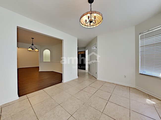 Building Photo - 6449 Sterchi Village Blvd