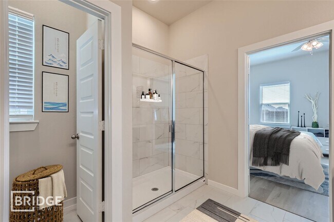 Building Photo - 517 Rock Meadow Lane