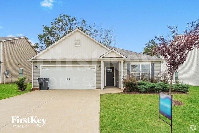 Building Photo - 549 Waterstone Dr