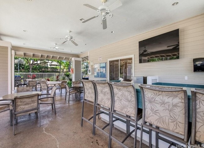 Building Photo - 92-1491 Aliinui Dr Unit 26E