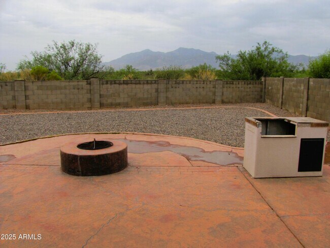 Building Photo - 4368 Calle Albuquerque