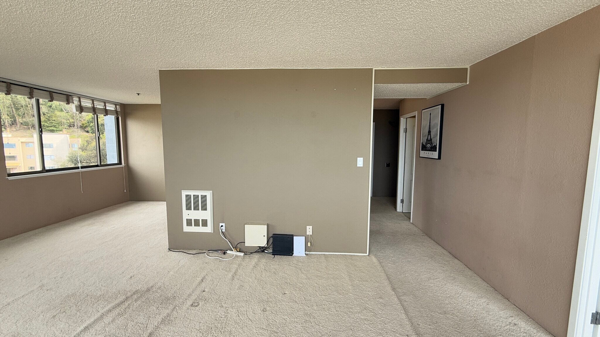 Building Photo - 555 Pierce St