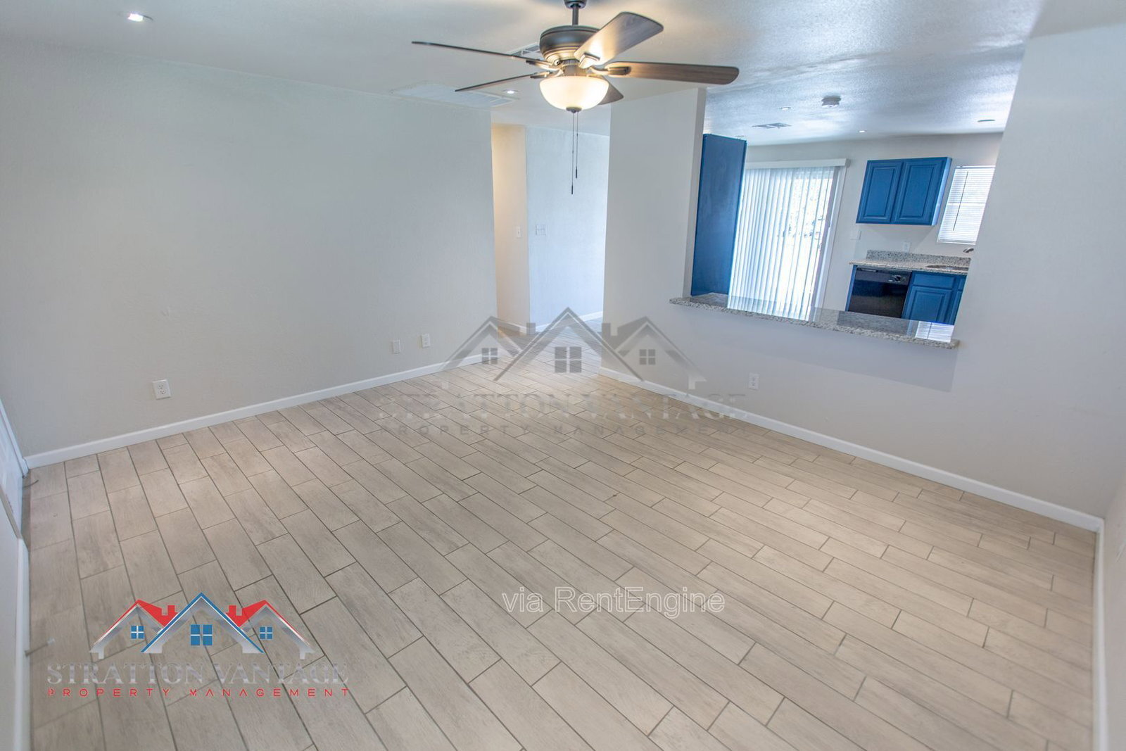 Building Photo - 11033 N Geronimo Dr