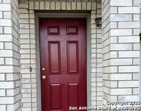 Building Photo - 2319 Dalhart Pass