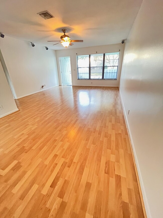 Building Photo - 431 Jupiter Lakes Blvd