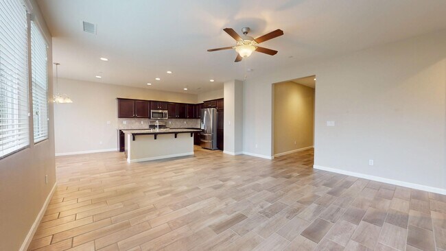 Building Photo - 3033 Antonio Ln