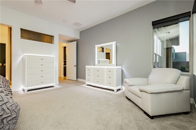 Building Photo - 6710 Azimuth Ct
