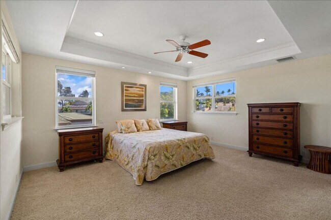 Building Photo - Kaanapali Golf Estates Luxury