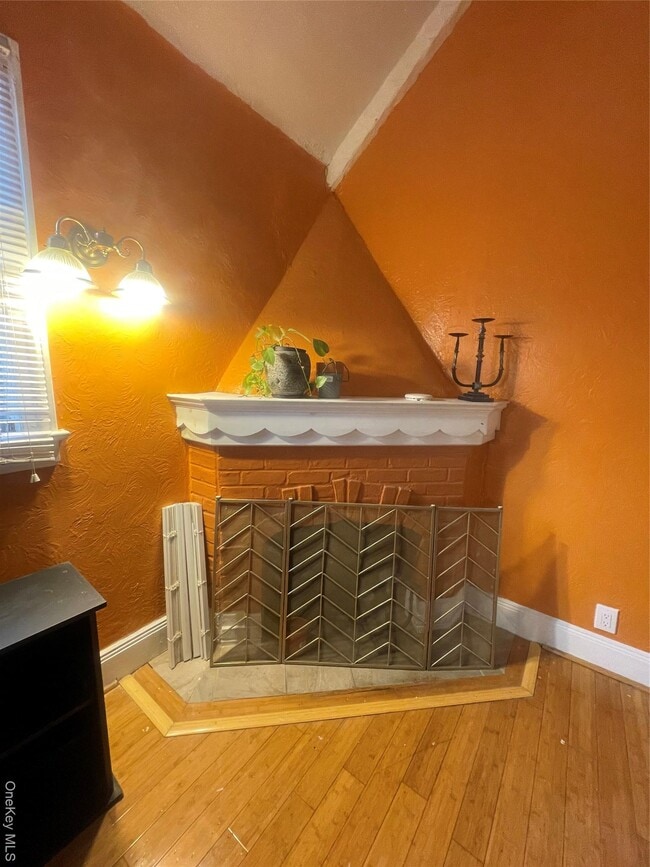 Building Photo - 216-33 118th Ave