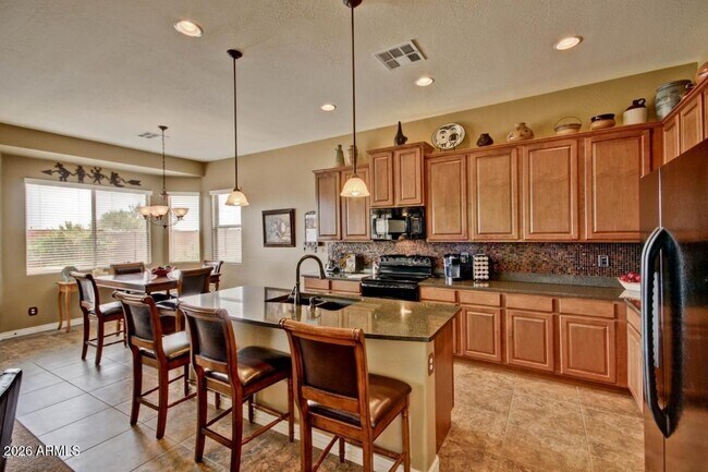 Building Photo - 13637 S 175th Dr