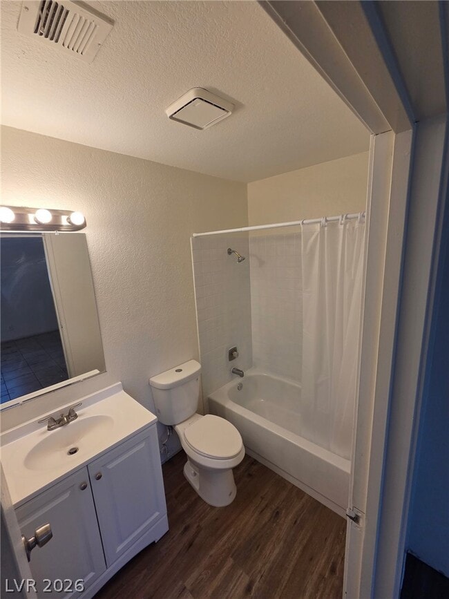 Building Photo - 4581 Macher Way