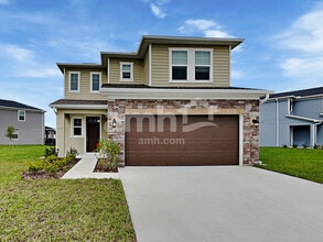 Building Photo - 1048 Walden Pond Dr