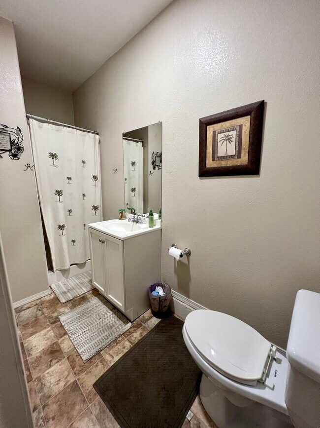 Building Photo - 7617 Prairie Mound Way