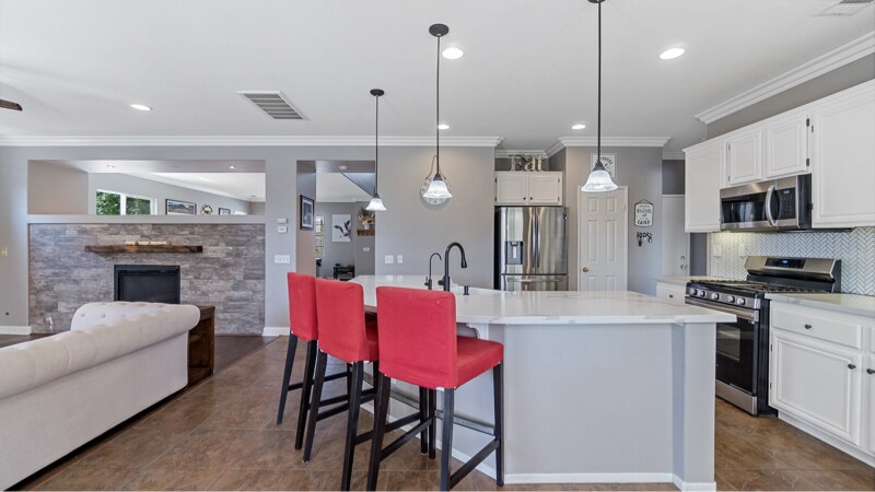 Building Photo - 29134 Bridgeport Ln