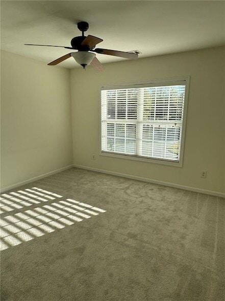 Building Photo - 1075 Harvest Brook Dr NE