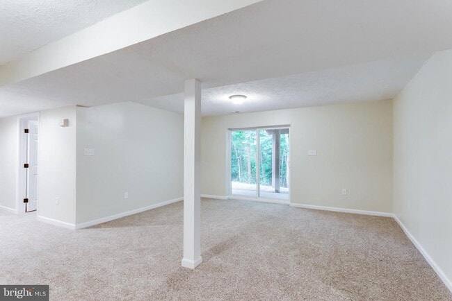 Building Photo - 13495 Budds Creek Rd