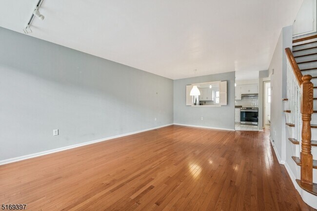 Building Photo - 777 Springfield Ave