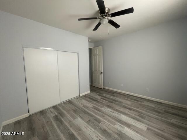 Building Photo - 1341 E Pueblo Ave