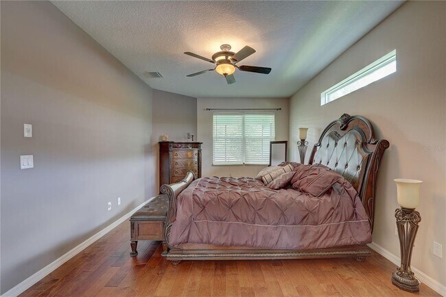 Building Photo - 3813 Salida Del Sol Dr