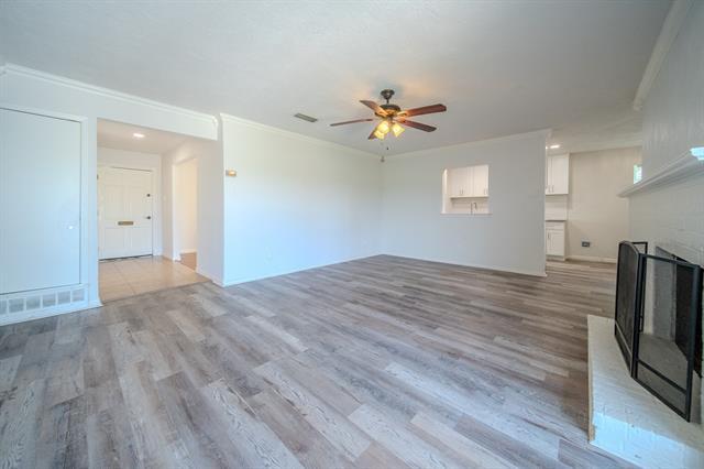 Building Photo - 2513 Belhaven Dr