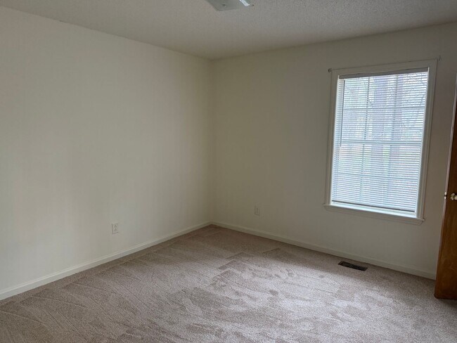 Building Photo - Your Dream Home in Wake Forest!