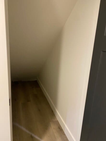 Building Photo - 842 S 1360 E
