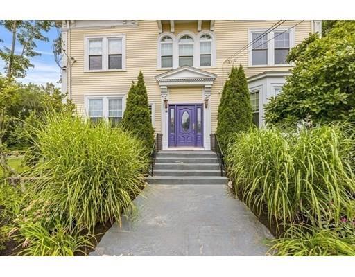 Building Photo - 2 bedroom in Scituate MA 02066