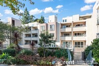 Building Photo - 1 br, 1 bath Condo - 385 Jayne Avenue, Oak...