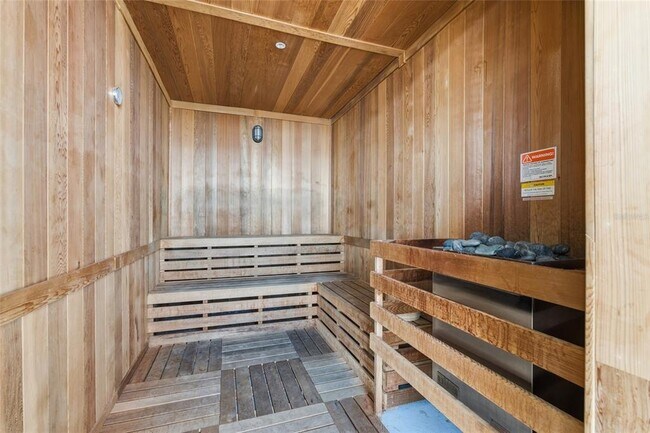 Building Photo - 777 3rd Ave N