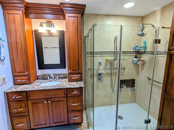 Building Photo - 134 Cypress Point Dr
