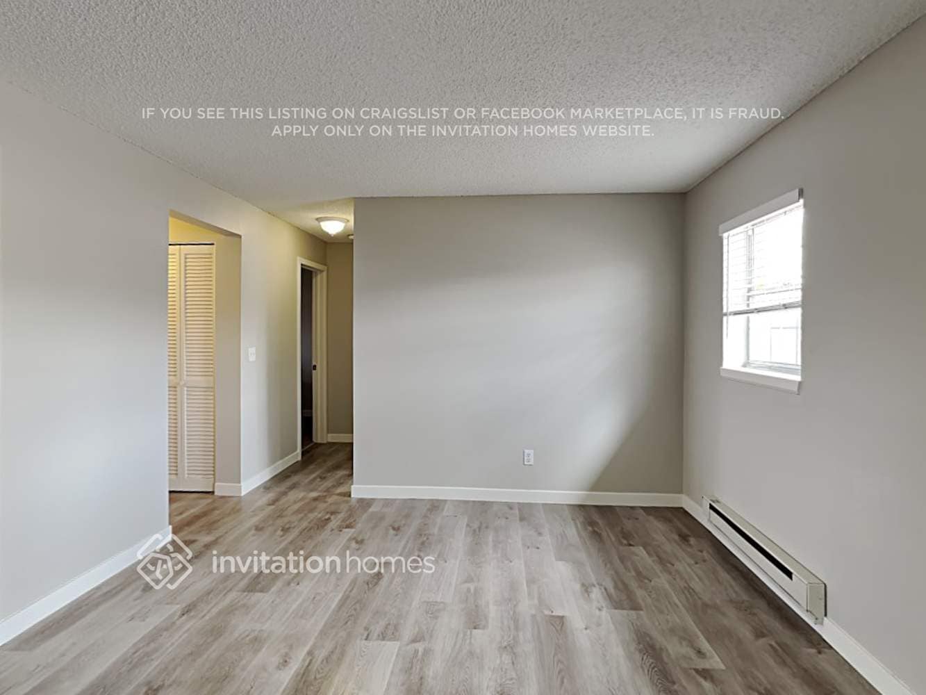 Building Photo - 18339 E Iowa Dr