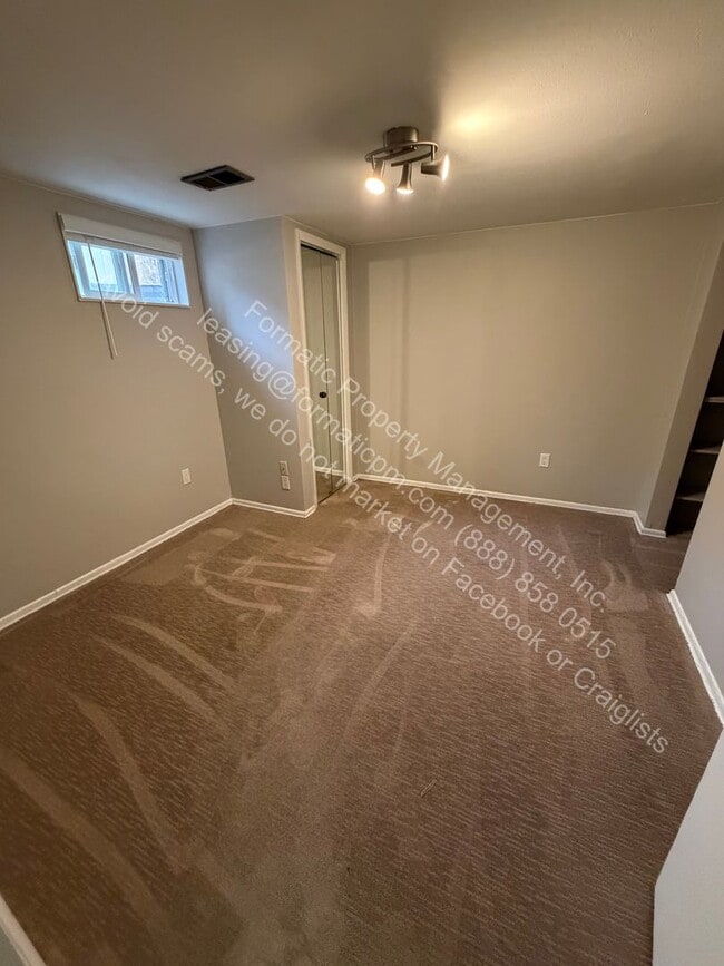 Building Photo - Beautifully Renovated Brick Ranch in the Heart of Old Town Arvada