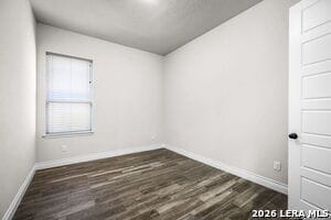 Building Photo - 429 Juana Wy