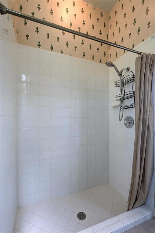 Building Photo - 11802 Middlebury Dr