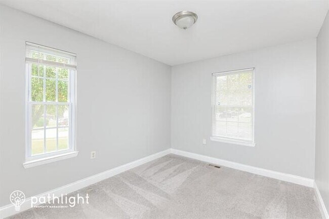 Building Photo - 3604 Eton Way, Upper Marlboro, MD, 20772