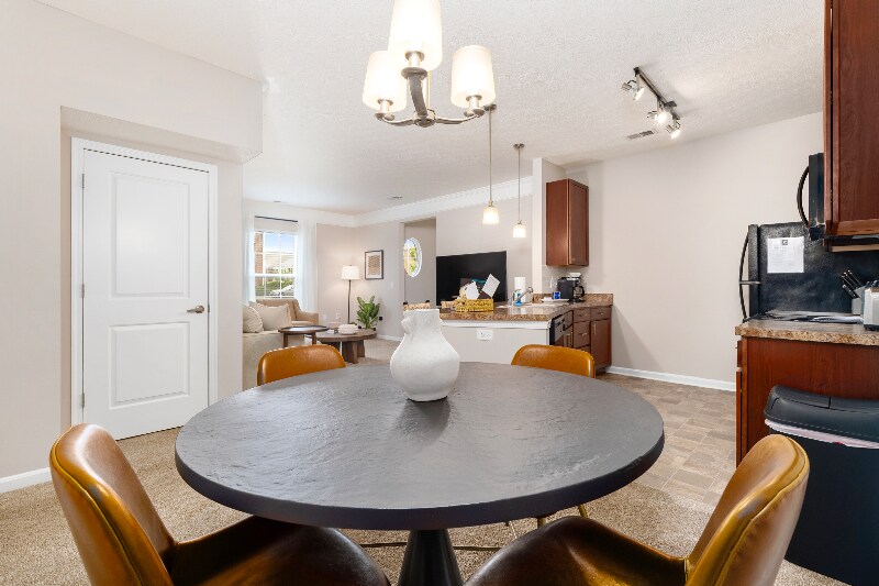 Building Photo - 3958 Brendham Dr