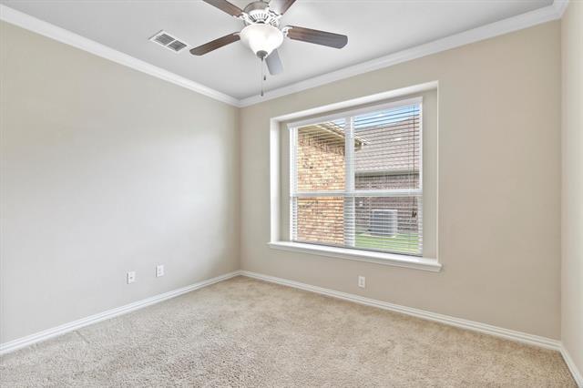 Building Photo - 205 Churchill Dr