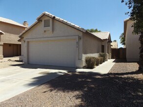 Building Photo - AVAILABLE NOW IN AHWATUKEE!!!