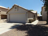 Building Photo - AVAILABLE NOW IN AHWATUKEE!!!