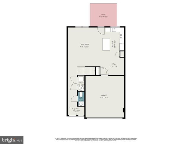 Building Photo - 7843 Briarwood Dr