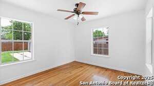 Building Photo - 2233 Texas Ave
