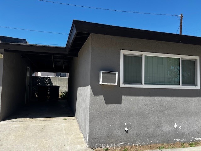 Building Photo - 8036 Whitmore St