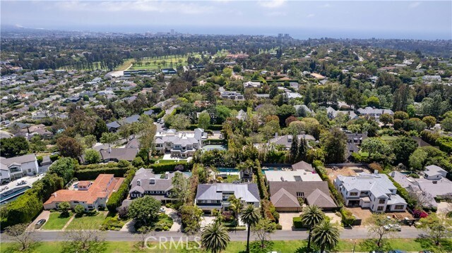 Building Photo - 13524 D Este Dr