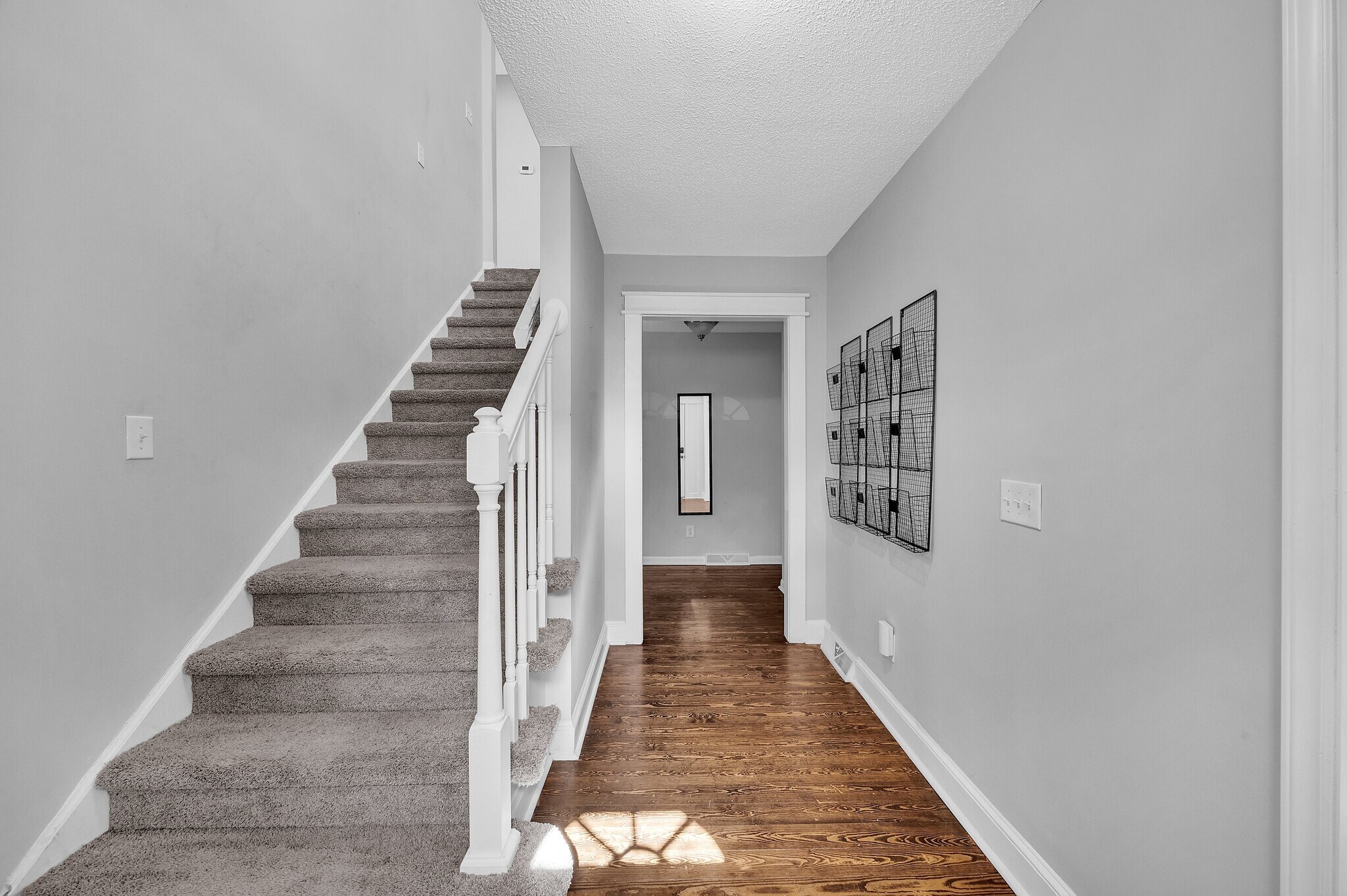 Building Photo - 220 Wilkes Dr