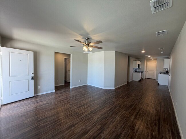 Building Photo - 3507 Tiffin Ave