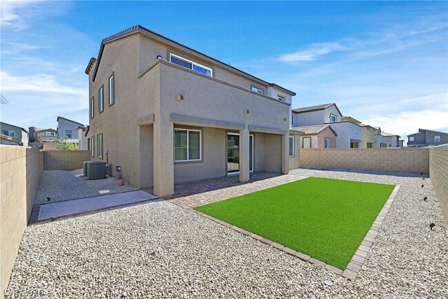 Building Photo - 128 Quinn Villa Ave