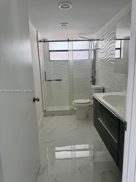 Building Photo - 6820 Indian Creek Dr